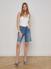 Elise Jean Bermuda Short in Woodrow | L'AGENCE online