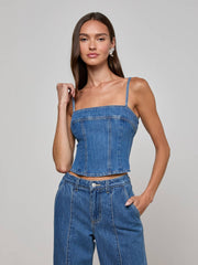 Arlin Tank in Memphis | L'AGENCE for sale