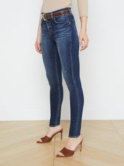Marguerite Jean In Columbia | L'AGENCE online