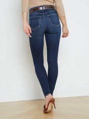 Marguerite Jean In Columbia | L'AGENCE online