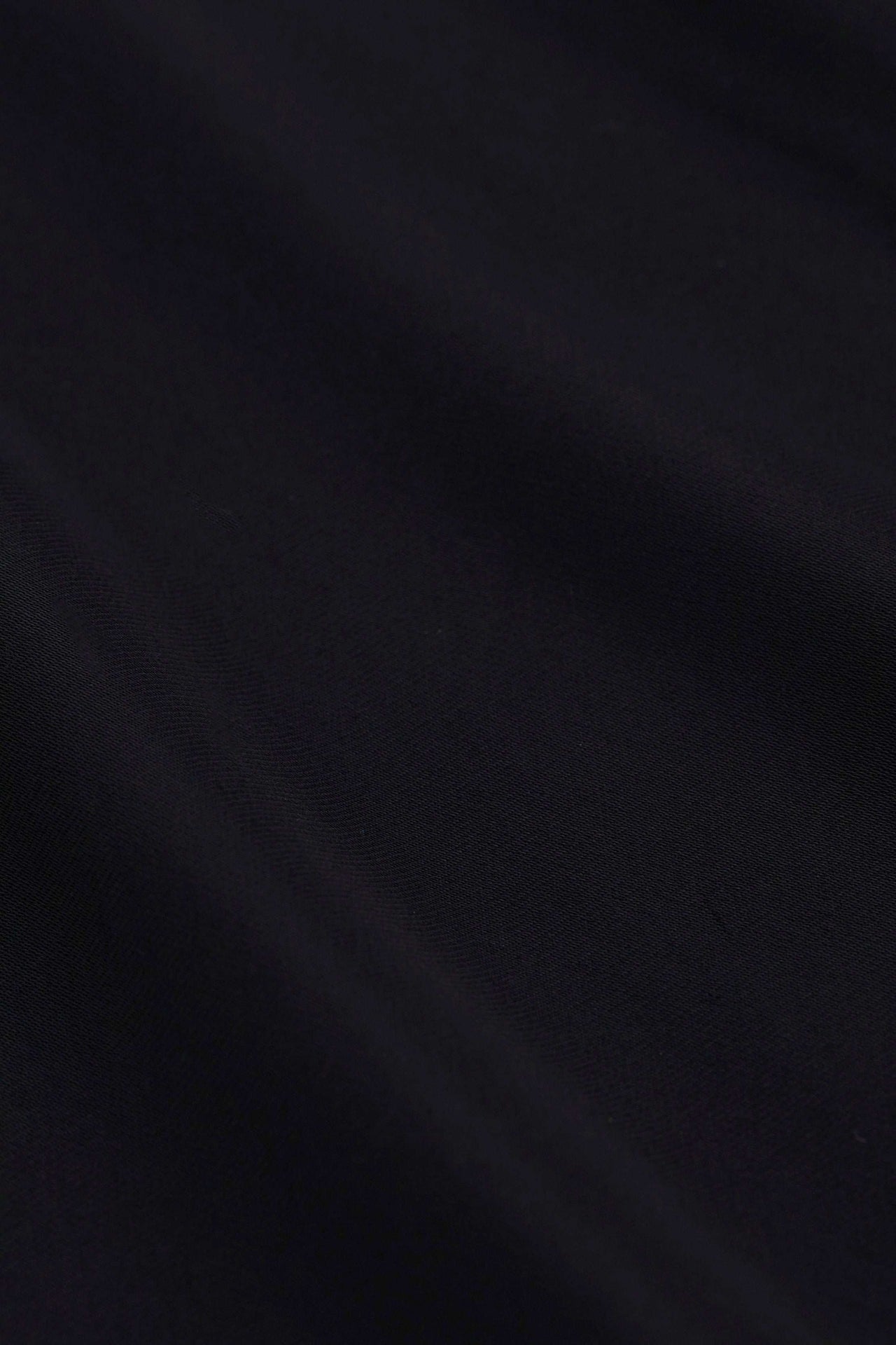 Akiya Maxi Dress in Black | L'AGENCE discount