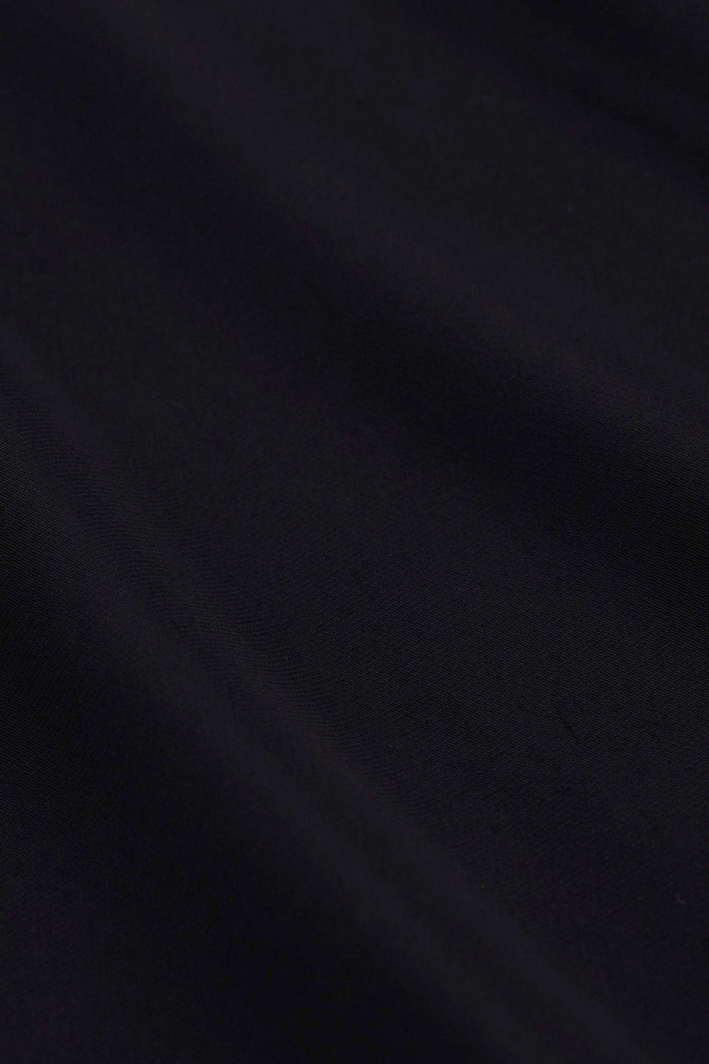 Akiya Maxi Dress in Black | L'AGENCE discount