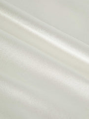 Kenna Silk Dress in Ivory | L'AGENCE Women