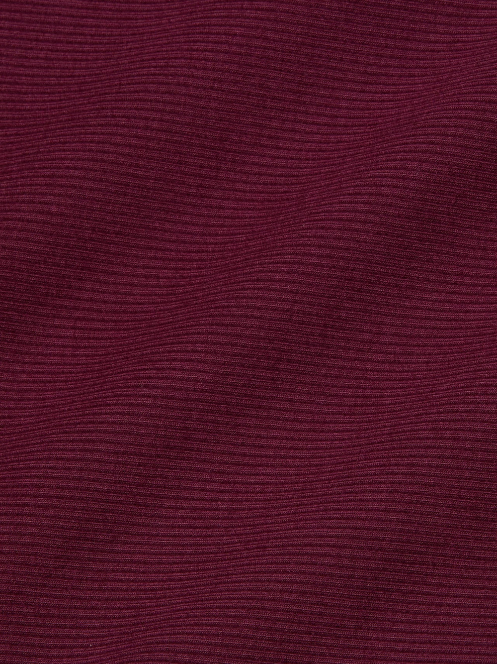 Nica Scoopneck Bodysuit in Dark Port | L'AGENCE sale
