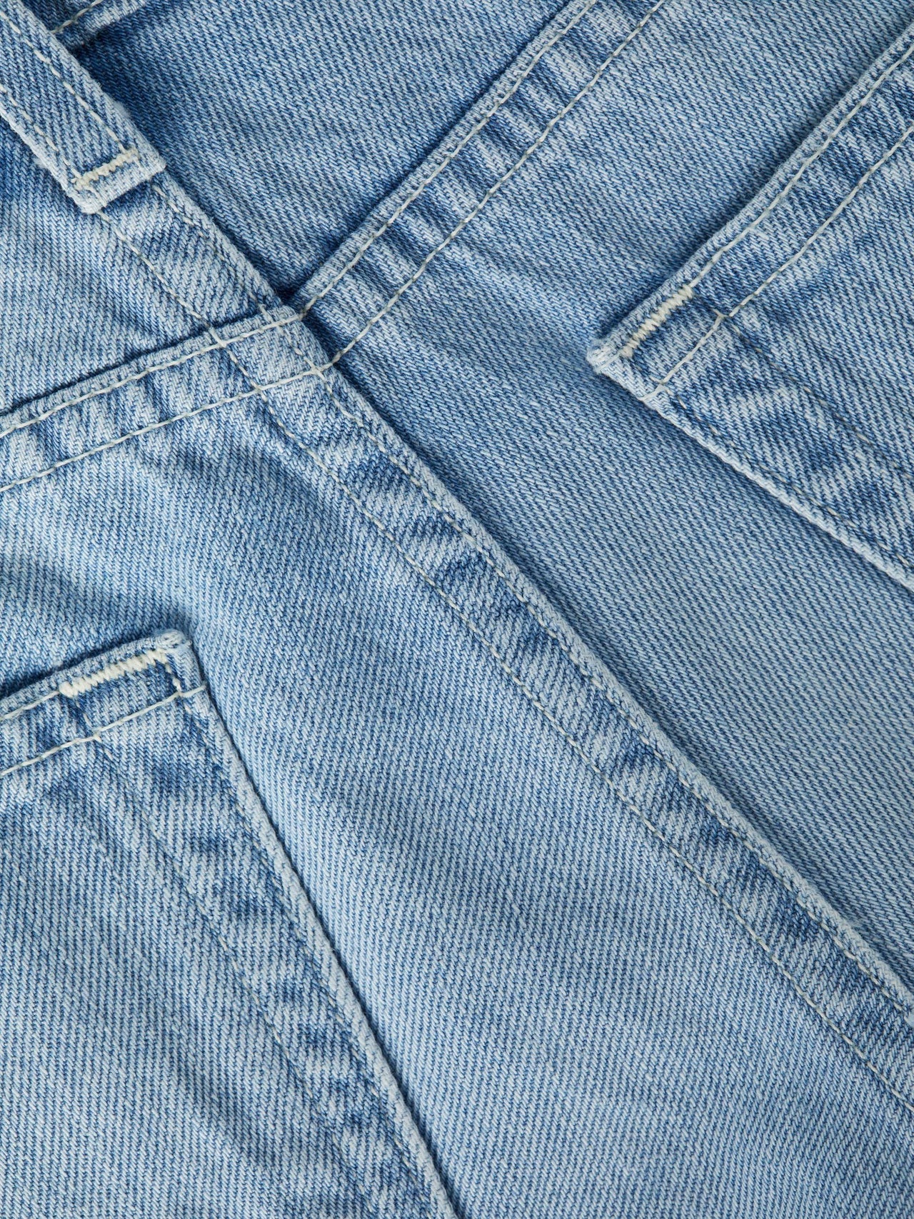 Elise Jean Bermuda Short in Zion | L'AGENCE sale