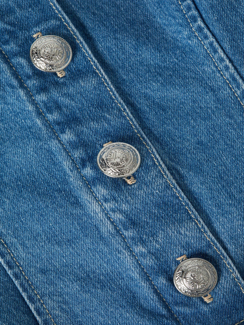 Saga Top in Tipton | L'AGENCE for sale