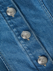 Saga Top in Tipton | L'AGENCE for sale