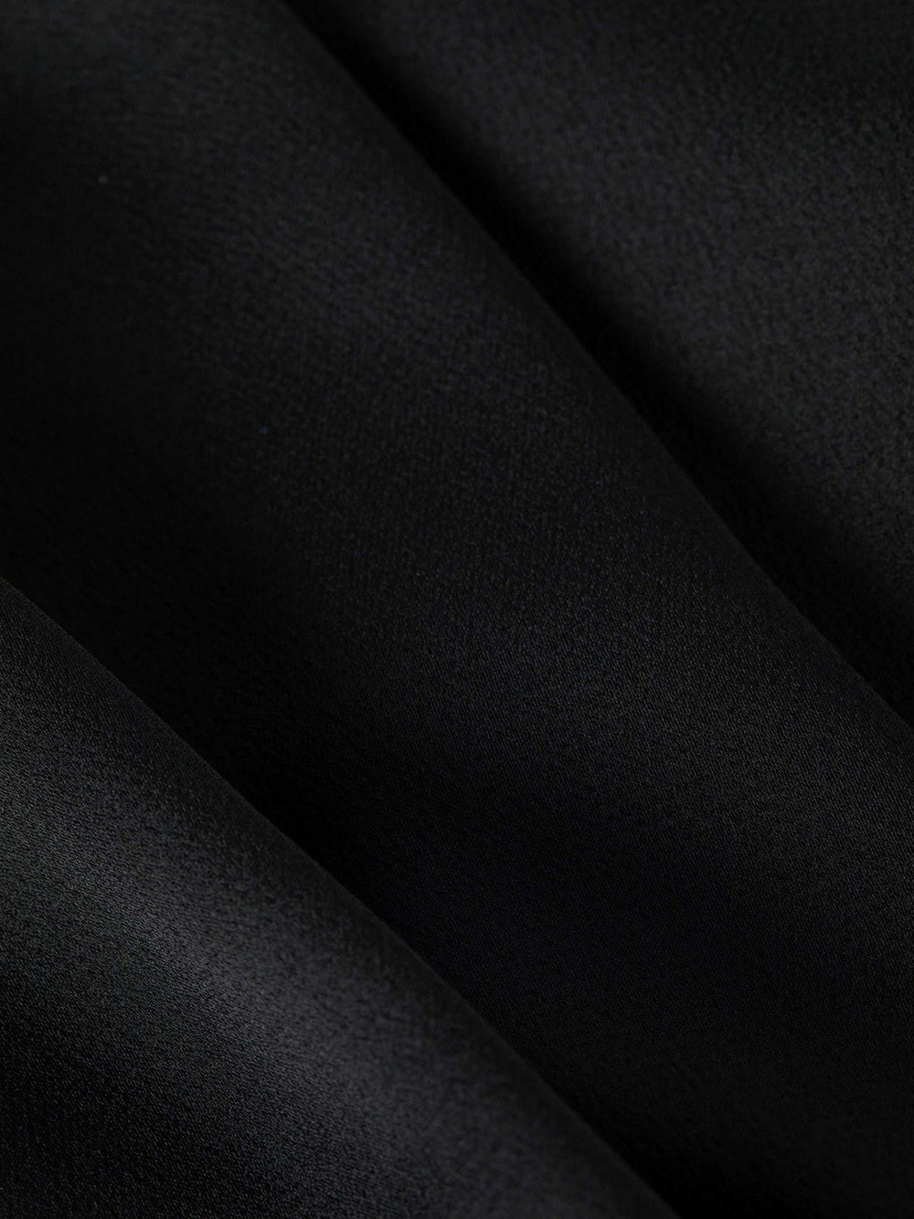 Bruna Mini Dress in Black | L'AGENCE sale