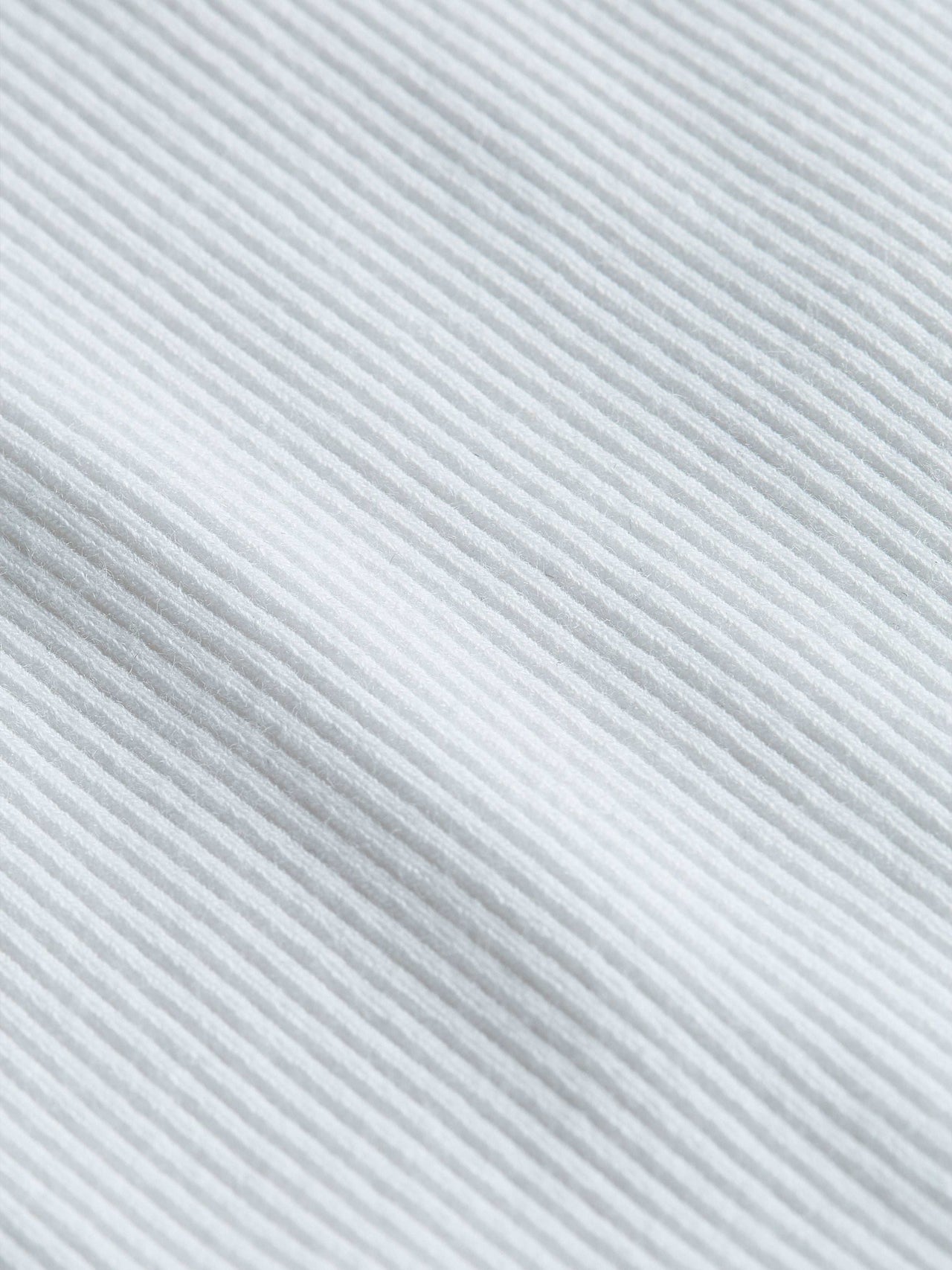 Zolita Dress in White | L'AGENCE for sale