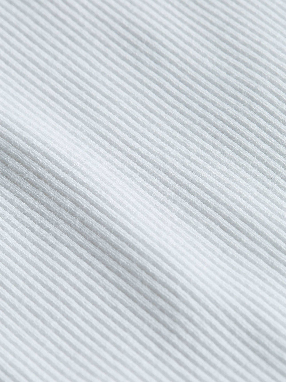Zolita Dress in White | L'AGENCE for sale