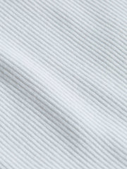 Zolita Dress in White | L'AGENCE for sale