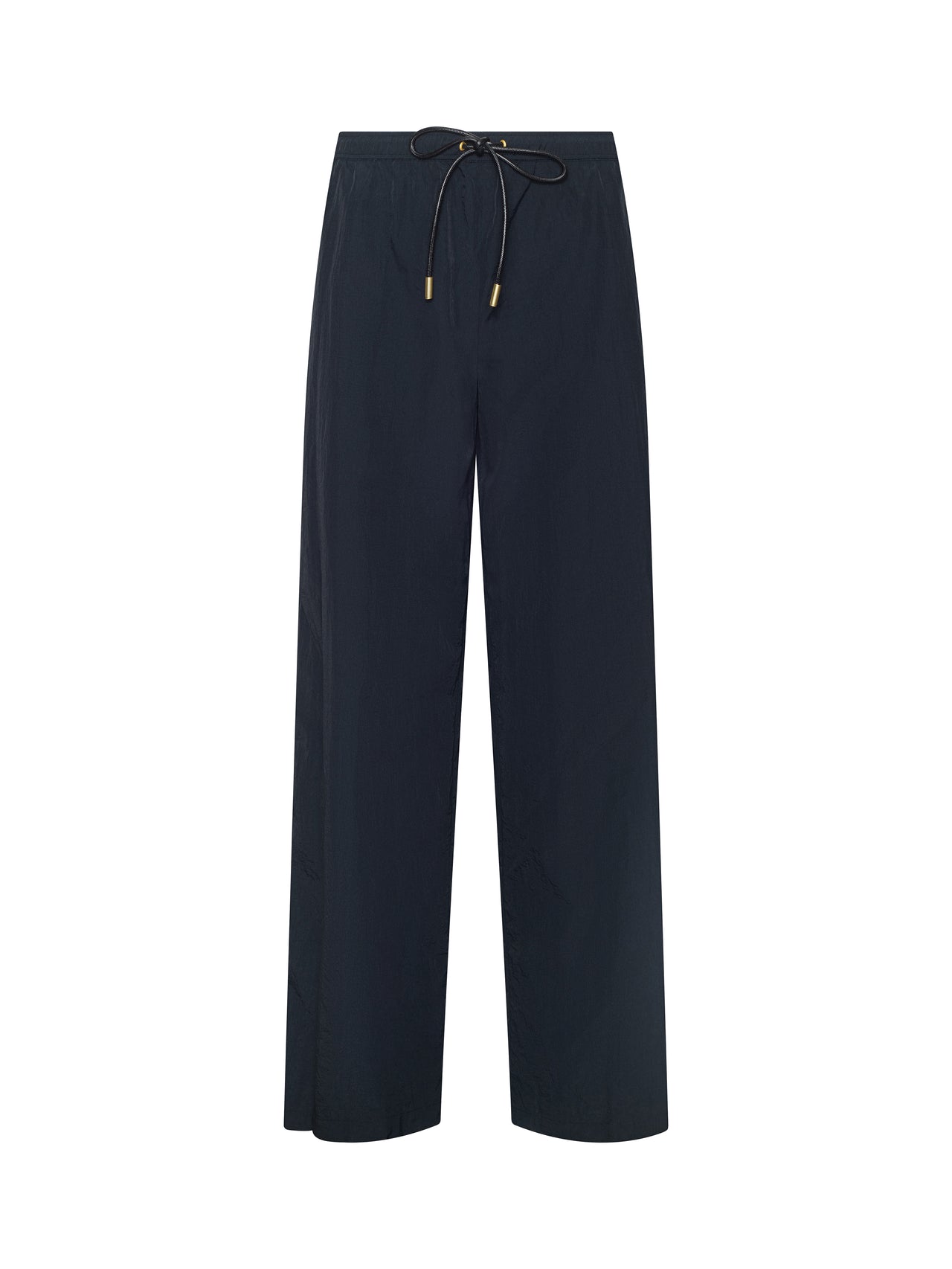 Valkyrie Snap Pant in Black | L'AGENCE for sale
