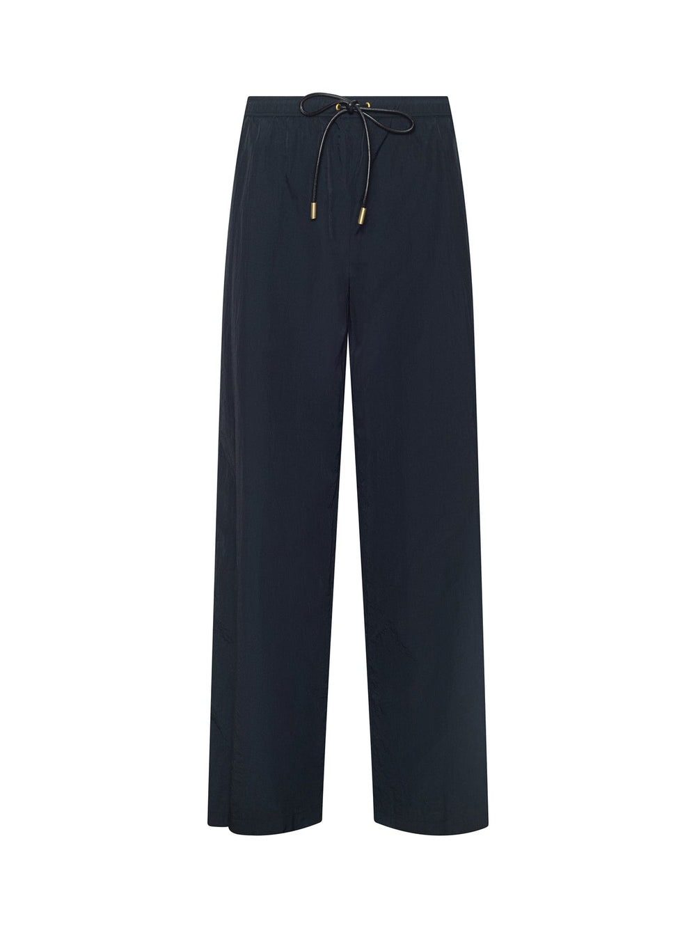 Valkyrie Snap Pant in Black | L'AGENCE for sale