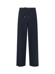 Valkyrie Snap Pant in Black | L'AGENCE for sale