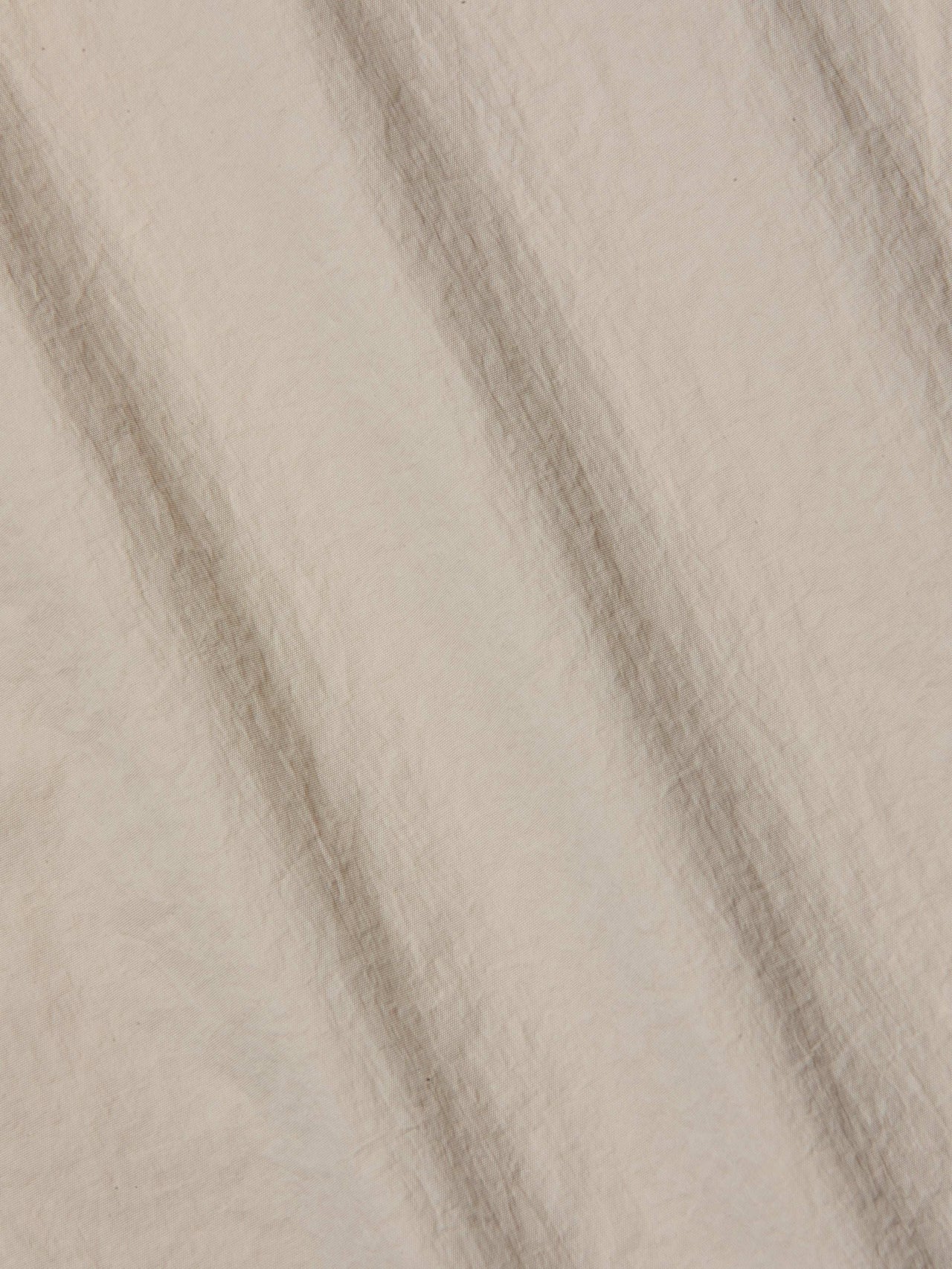 Valkyrie Snap Pant in Cement | L'AGENCE sale