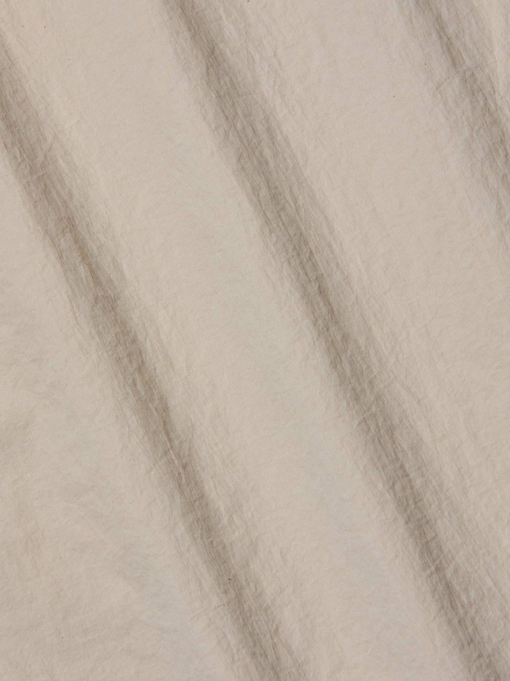 Valkyrie Snap Pant in Cement | L'AGENCE sale