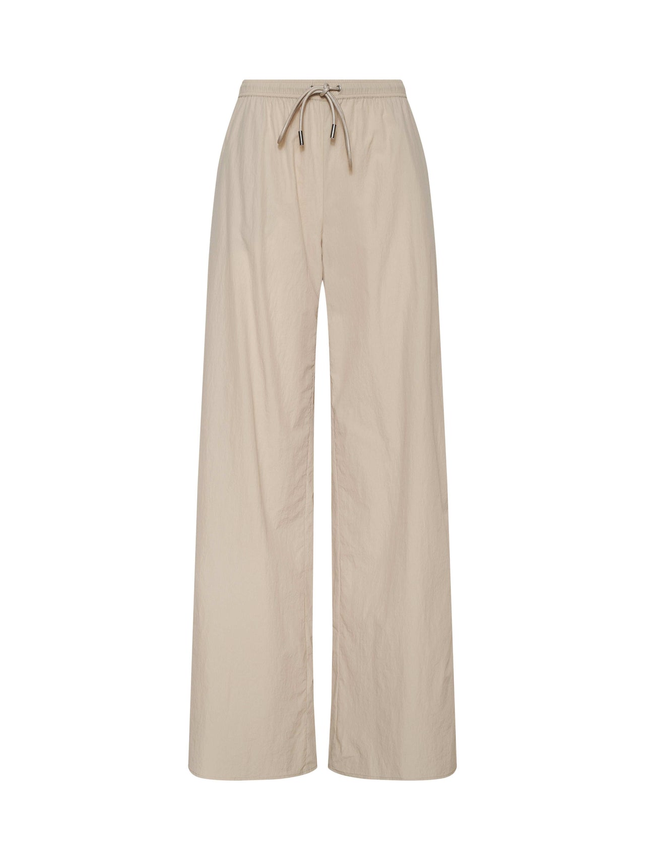 Valkyrie Snap Pant in Cement | L'AGENCE sale