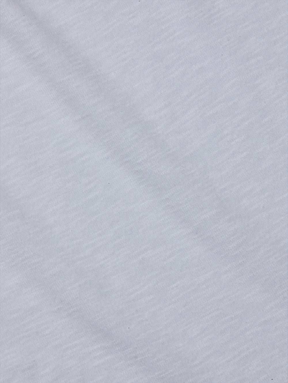 Carly V-Neck Tee in White | L'AGENCE near me