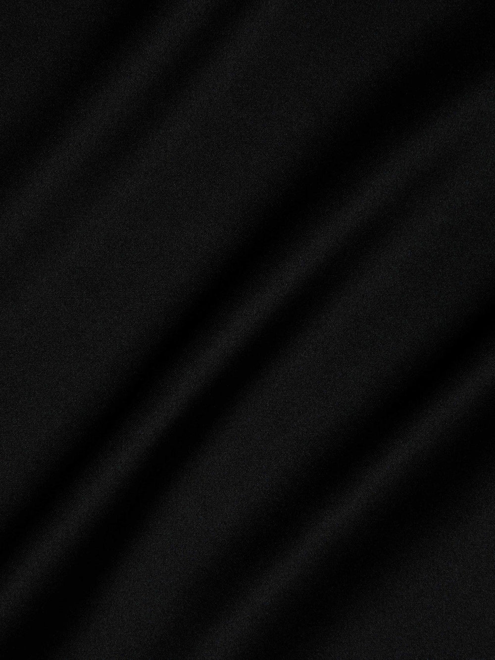Sayla Silk Gown in Black | L'AGENCE near me