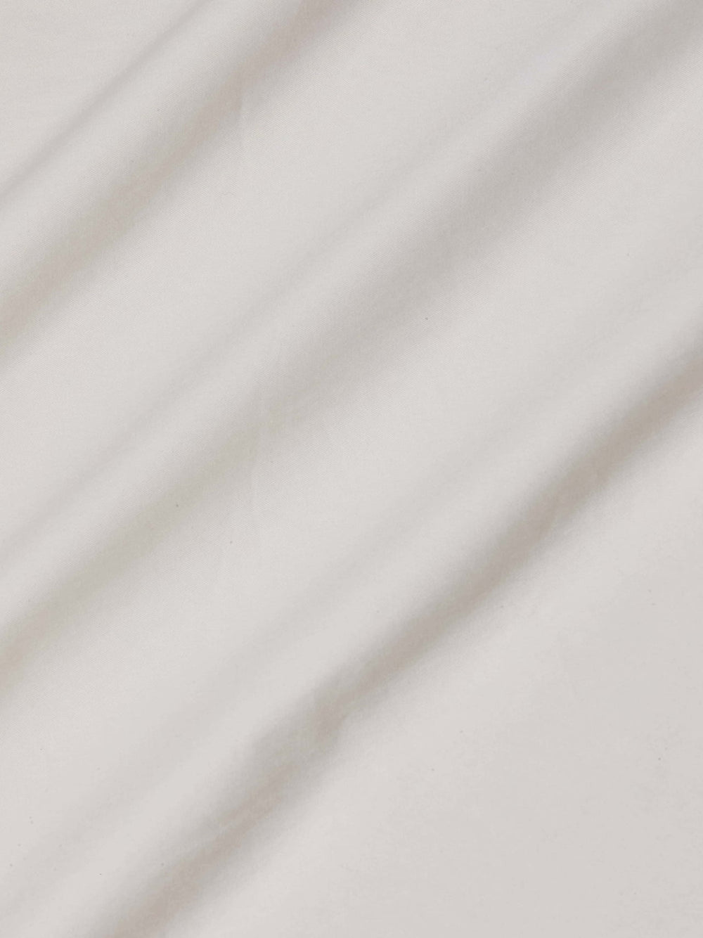 Lowen Pant in Vintage White | L'AGENCE Women