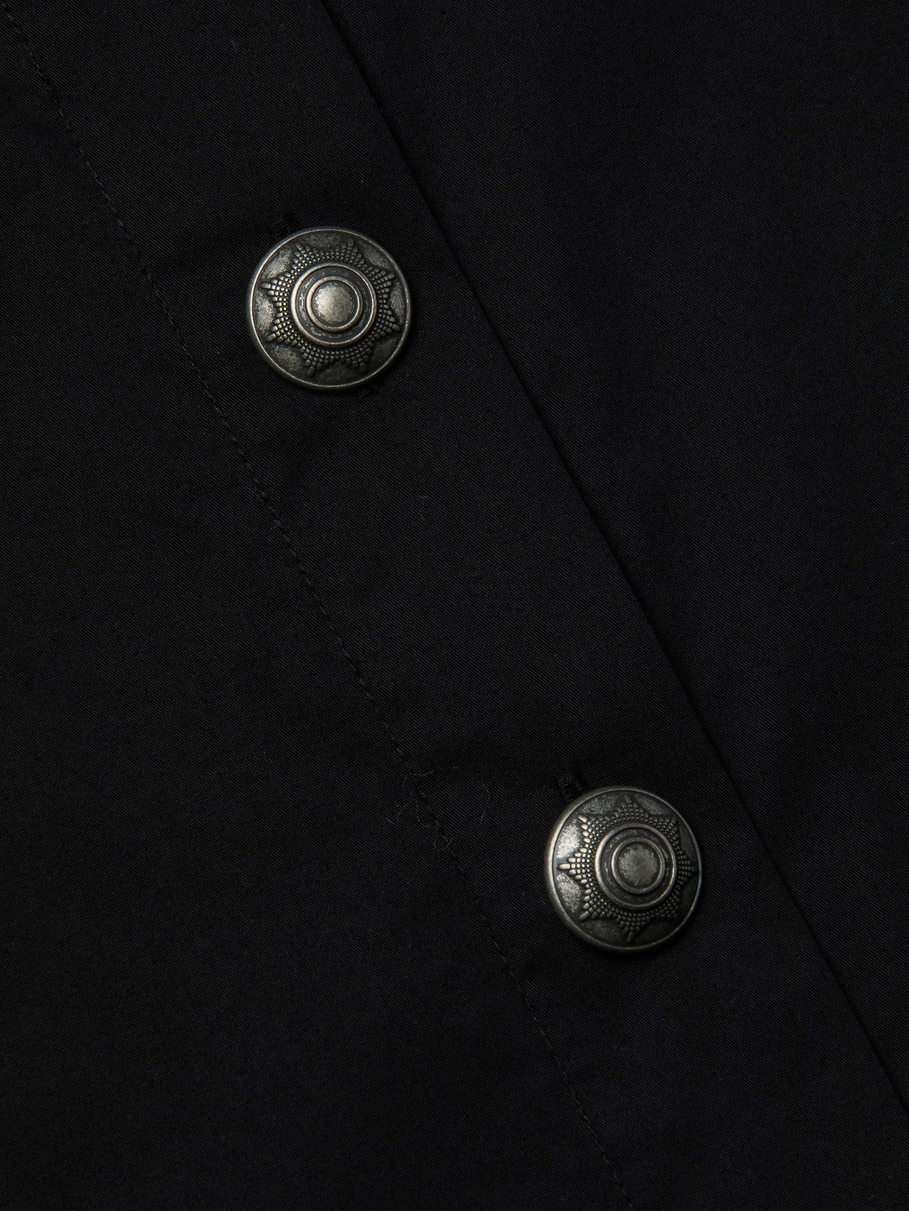 Tazia Midi Dress in Black | L'AGENCE near me