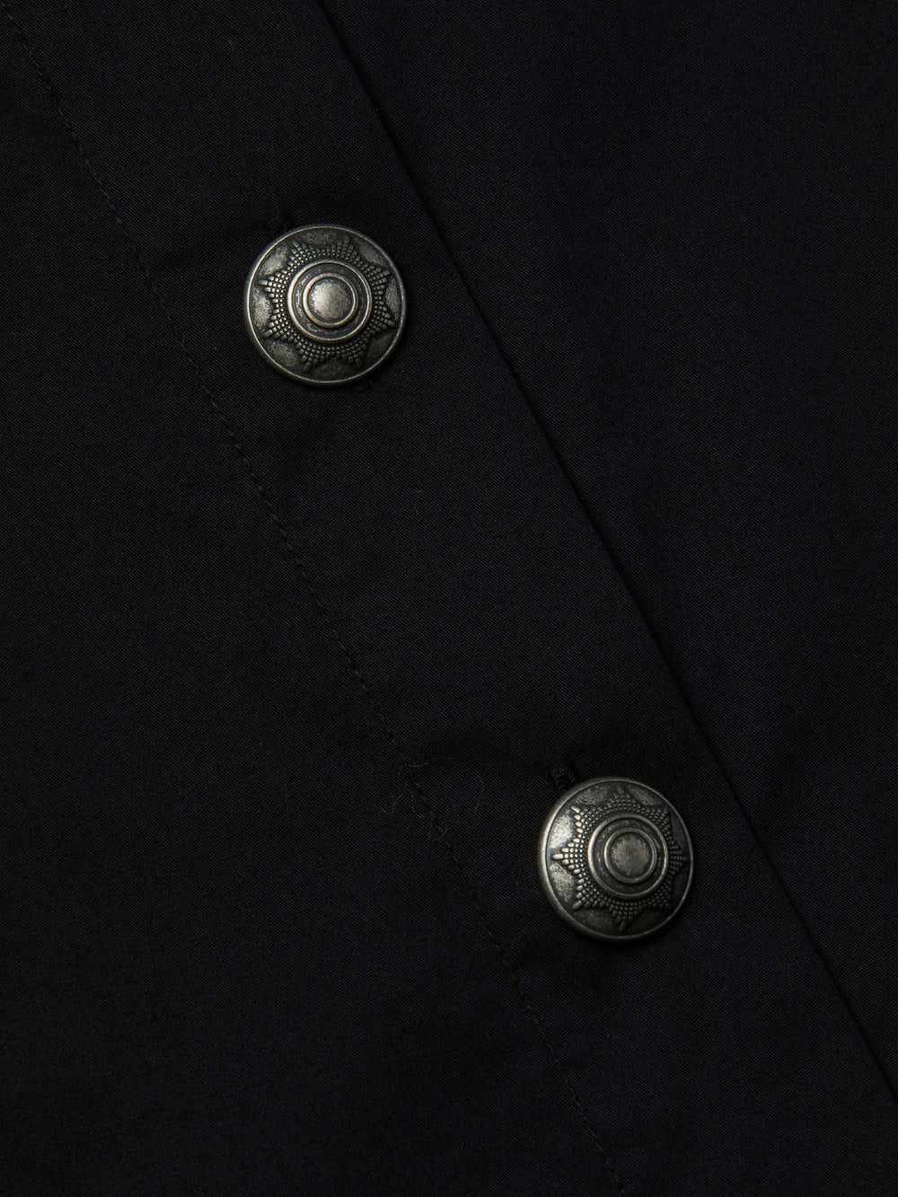 Tazia Midi Dress in Black | L'AGENCE near me