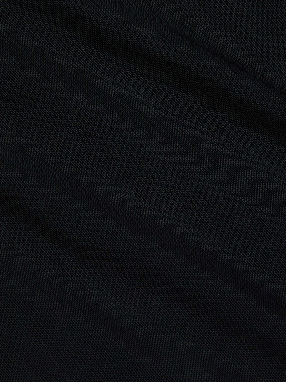 Elowen Mesh Bodysuit in Black | L'AGENCE US