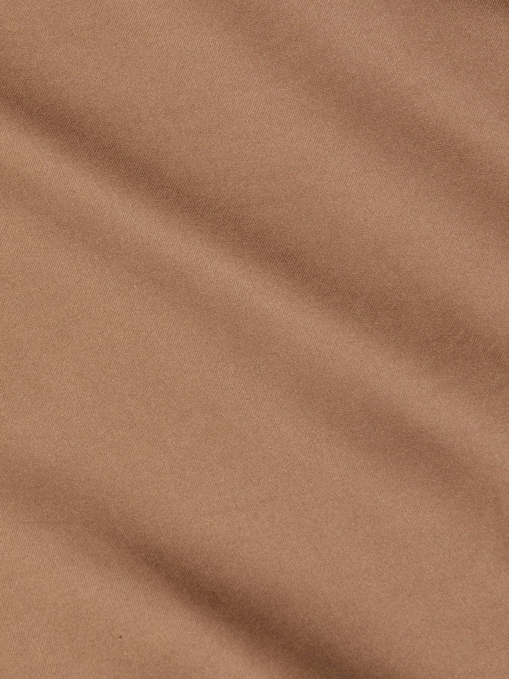 Calista Satin Camisole in Ginger Snap | L'AGENCE discount