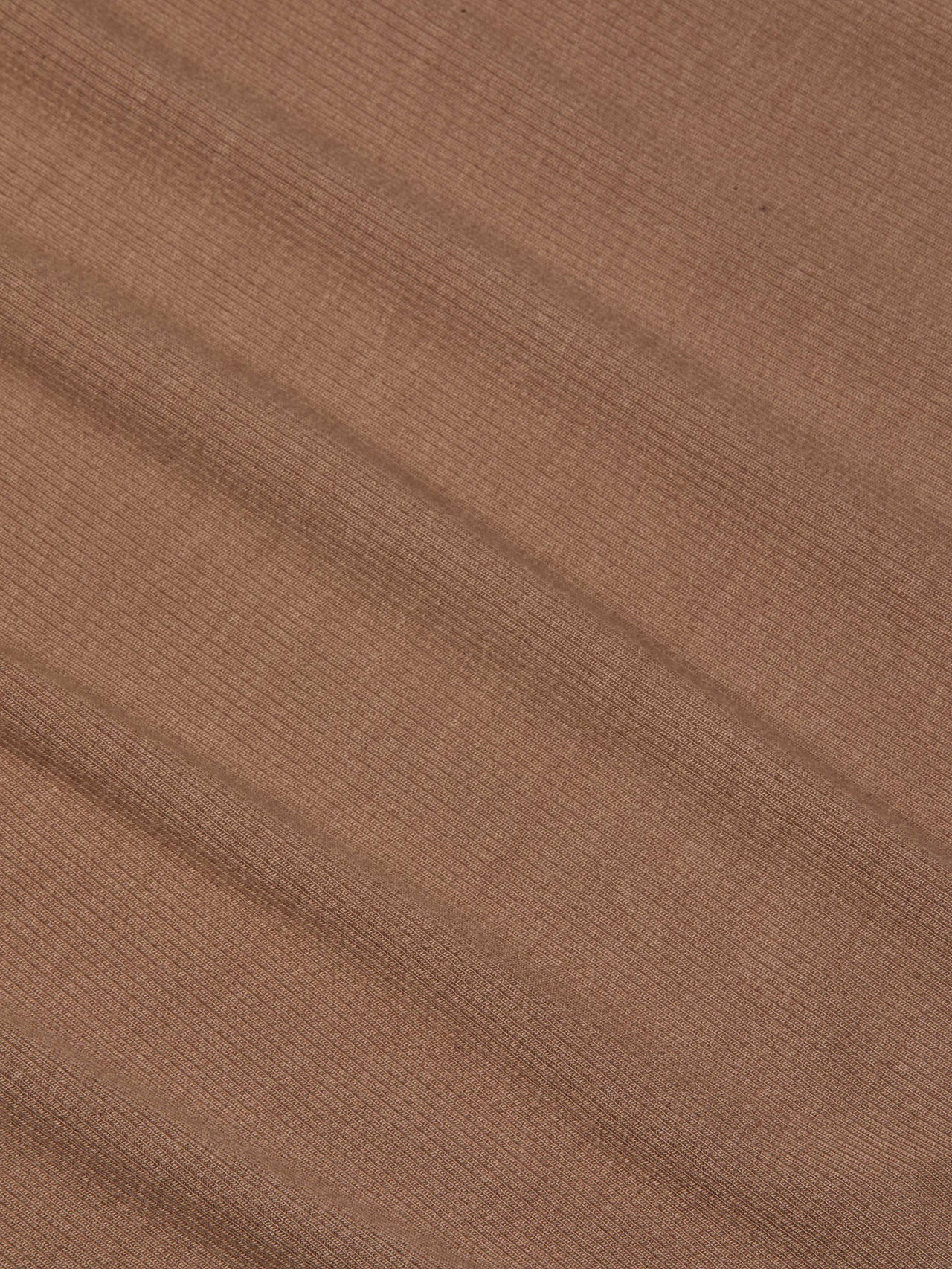 Nia Tank in Ginger Snap | L'AGENCE discount
