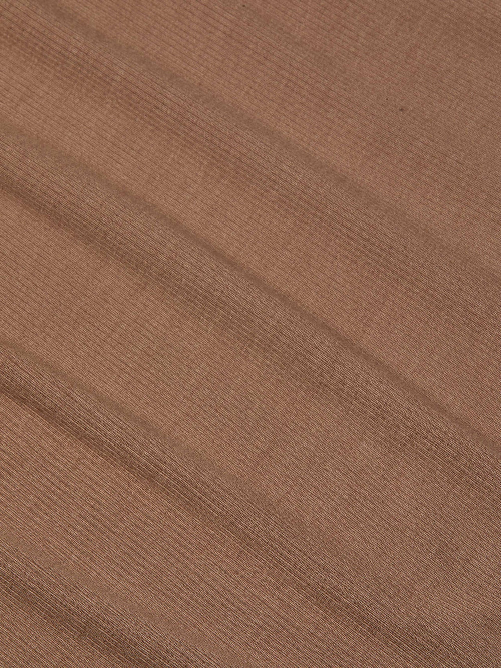 Nia Tank in Ginger Snap | L'AGENCE discount