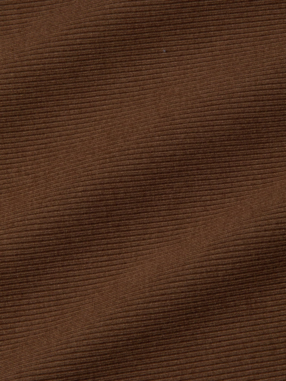 Nica Scoopneck Bodysuit in Sequoia Brown | L'AGENCE sale