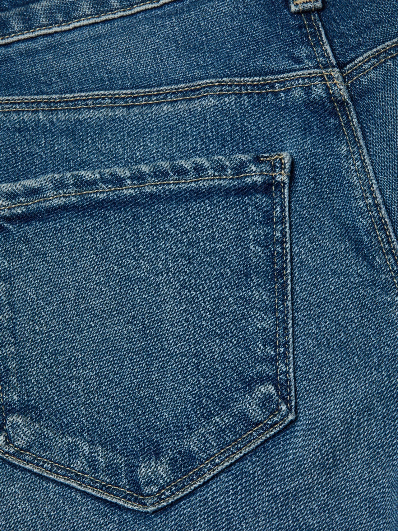 Marguerite Skinny Jean in Paladino | L'AGENCE near me