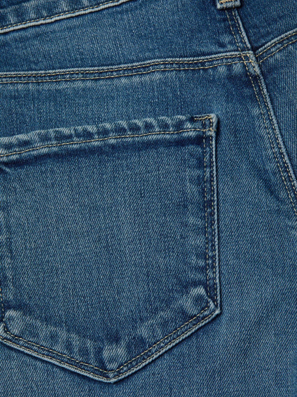 Marguerite Skinny Jean in Paladino | L'AGENCE near me
