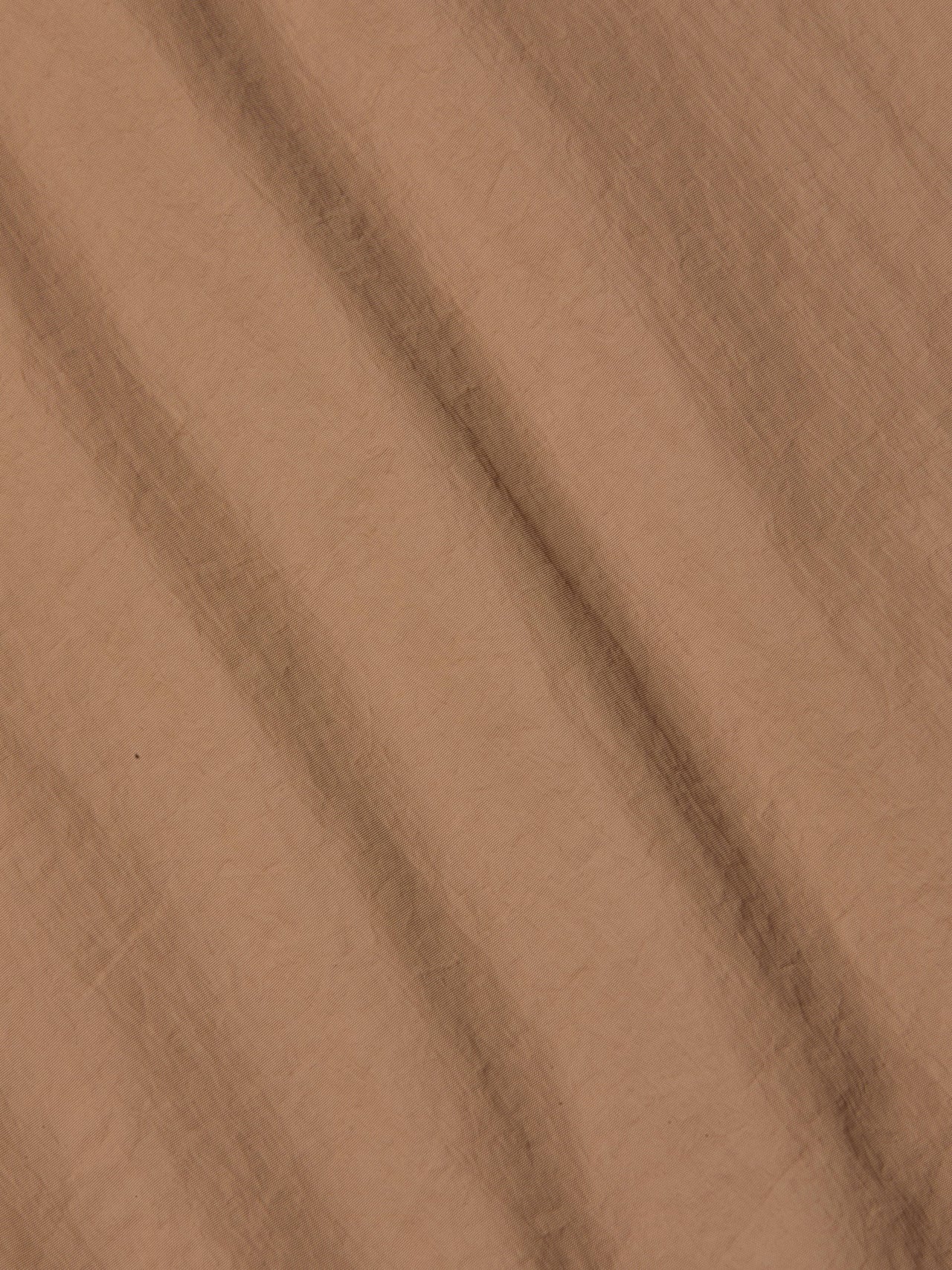 Mariko Jogger in Cinnamon Swirl | L'AGENCE sale