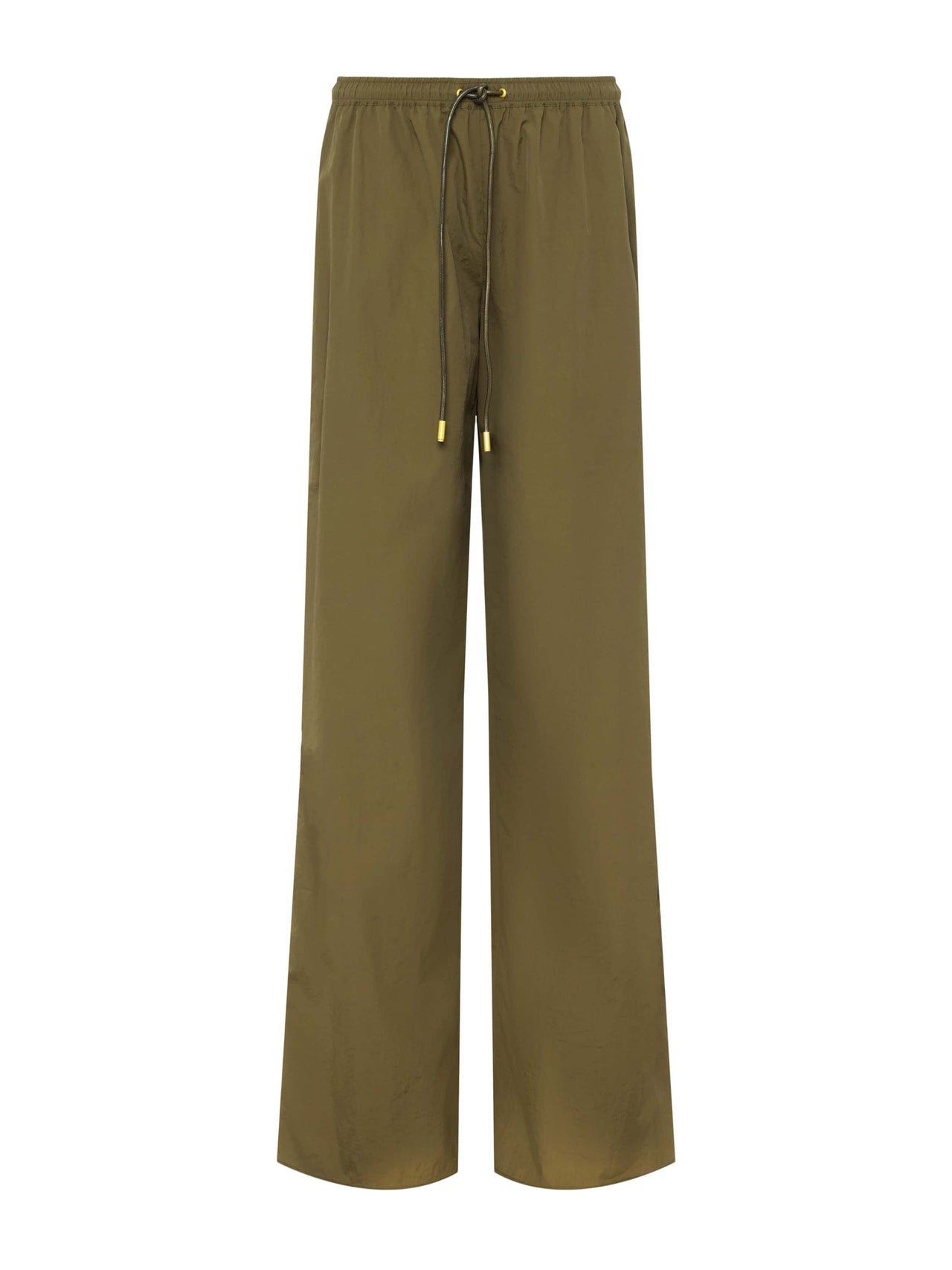 Valkyrie Snap Pant in Pine | L'AGENCE near me