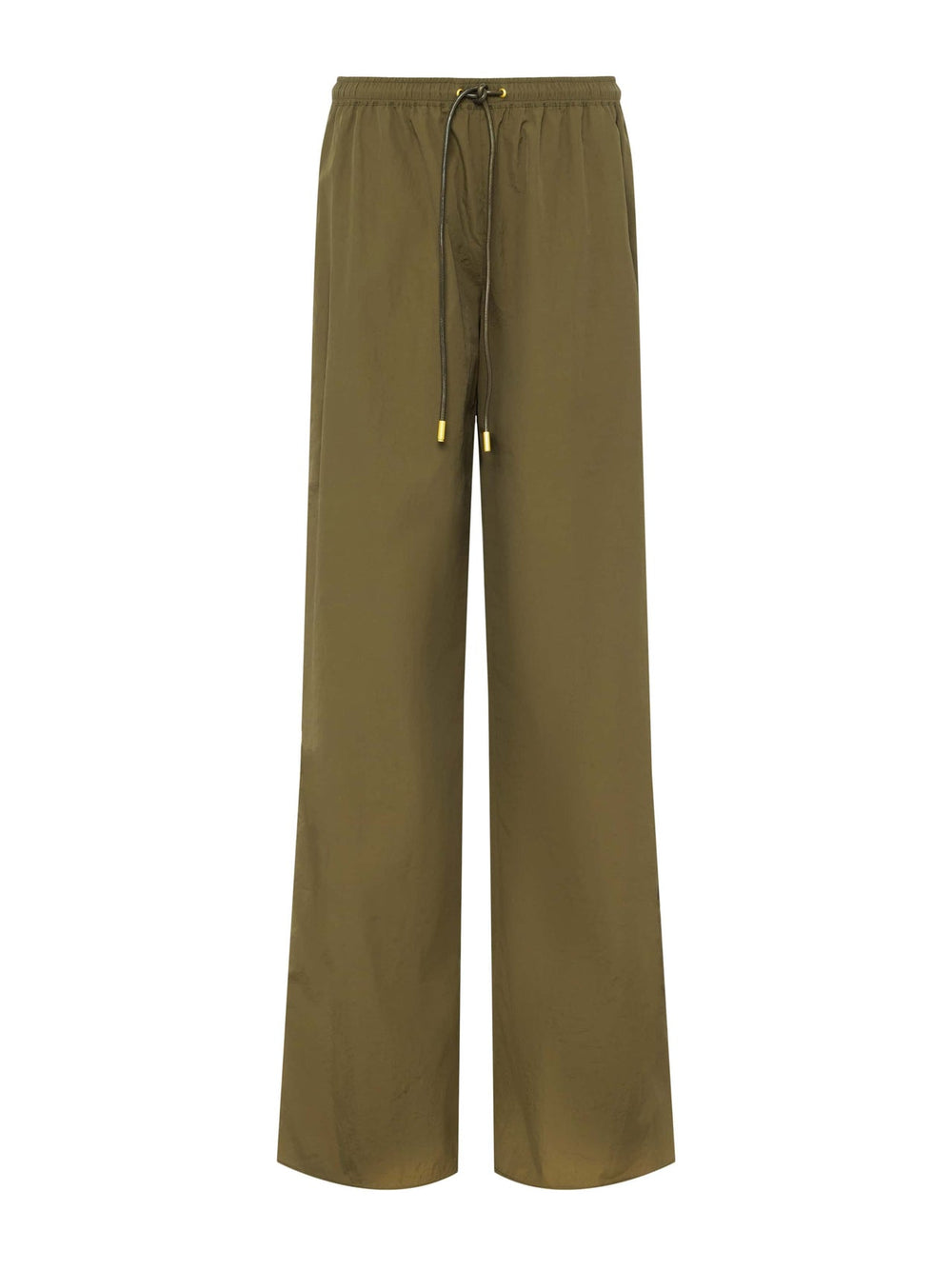 Valkyrie Snap Pant in Pine | L'AGENCE near me
