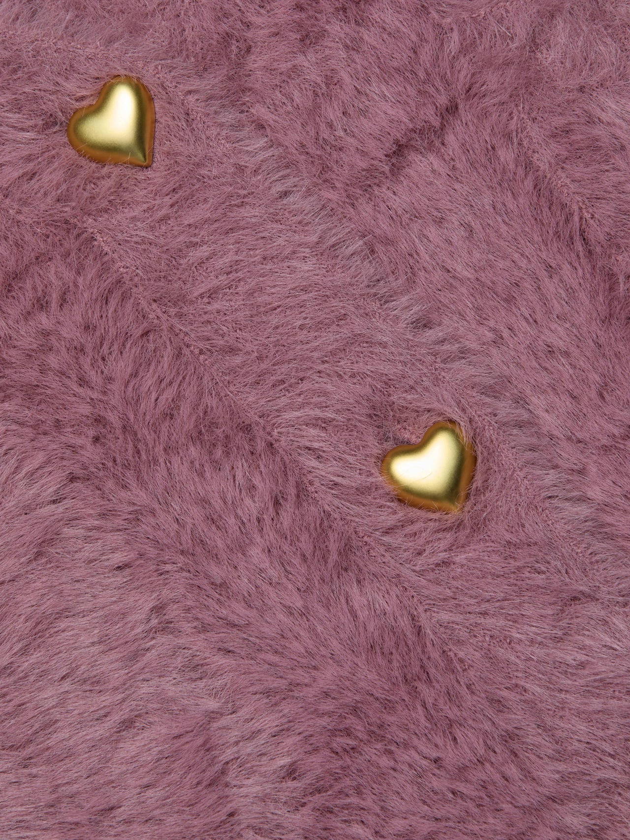 Harriet Cardigan in Mauve | L'AGENCE discount