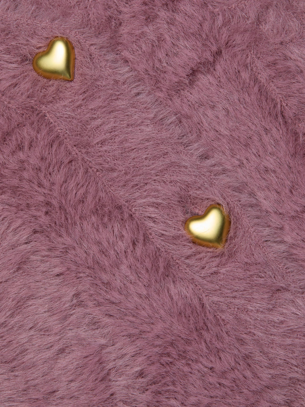 Harriet Cardigan in Mauve | L'AGENCE discount