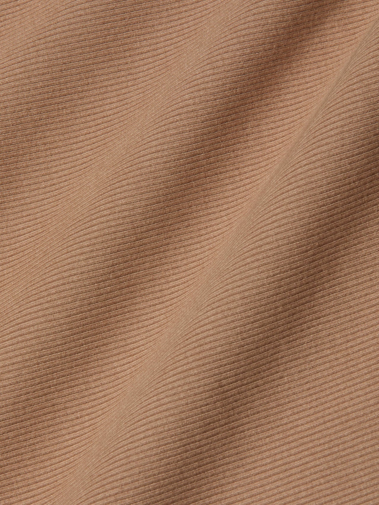 Adira Tank in Cinnamon Swirl | L'AGENCE for sale