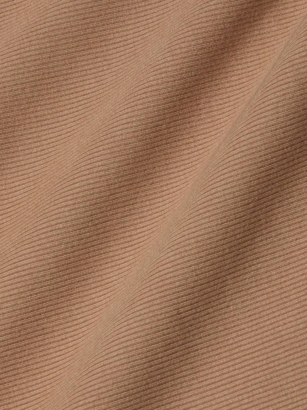 Adira Tank in Cinnamon Swirl | L'AGENCE for sale