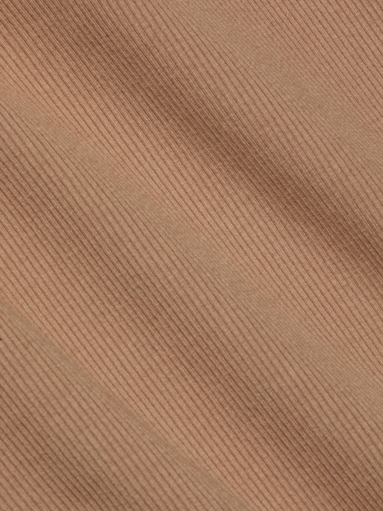 Nica Scoopneck Bodysuit in Cinnamon Swirl | L'AGENCE for sale