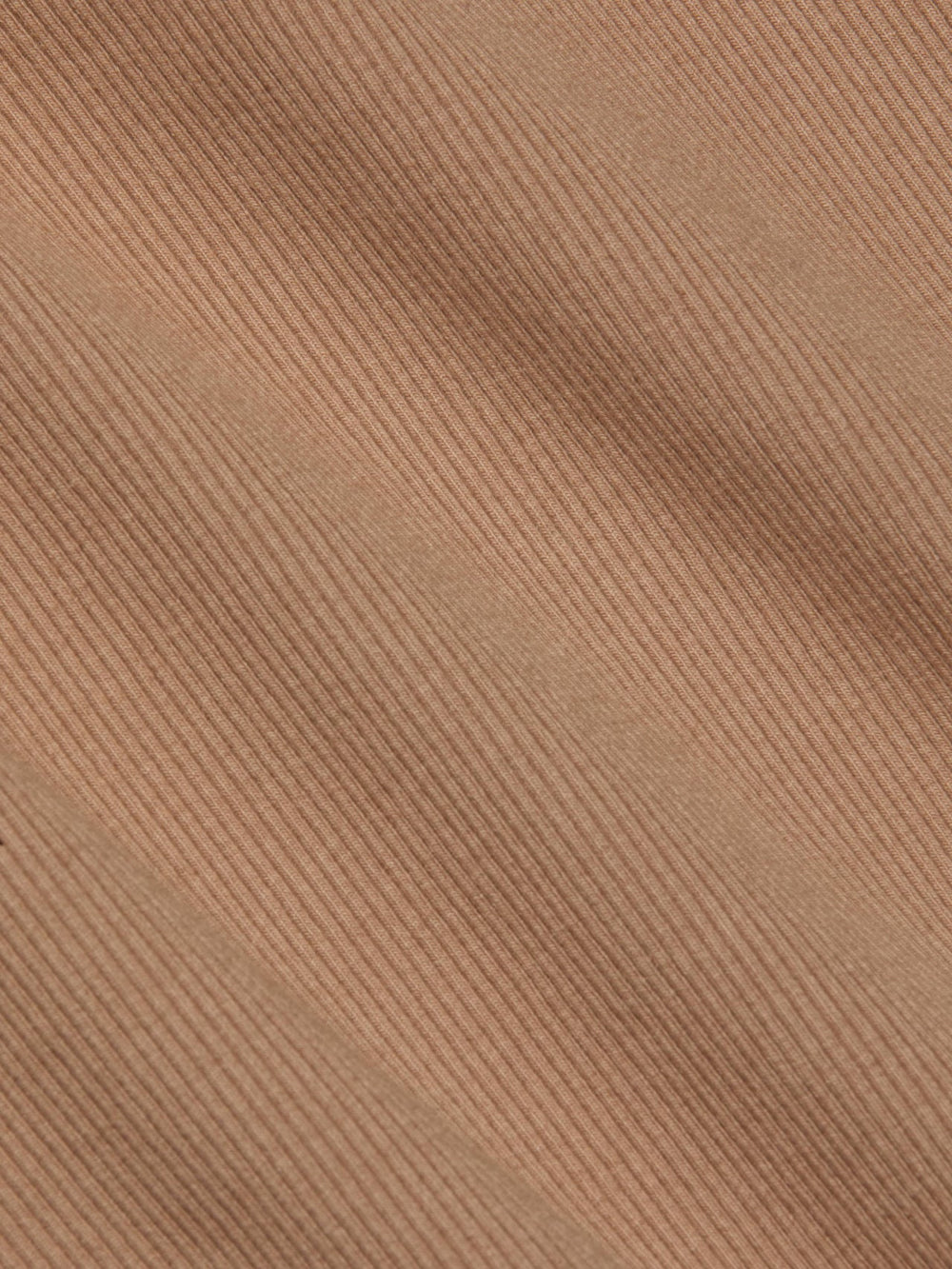 Nica Scoopneck Bodysuit in Cinnamon Swirl | L'AGENCE for sale