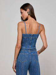 Arlin Tank in Memphis | L'AGENCE for sale