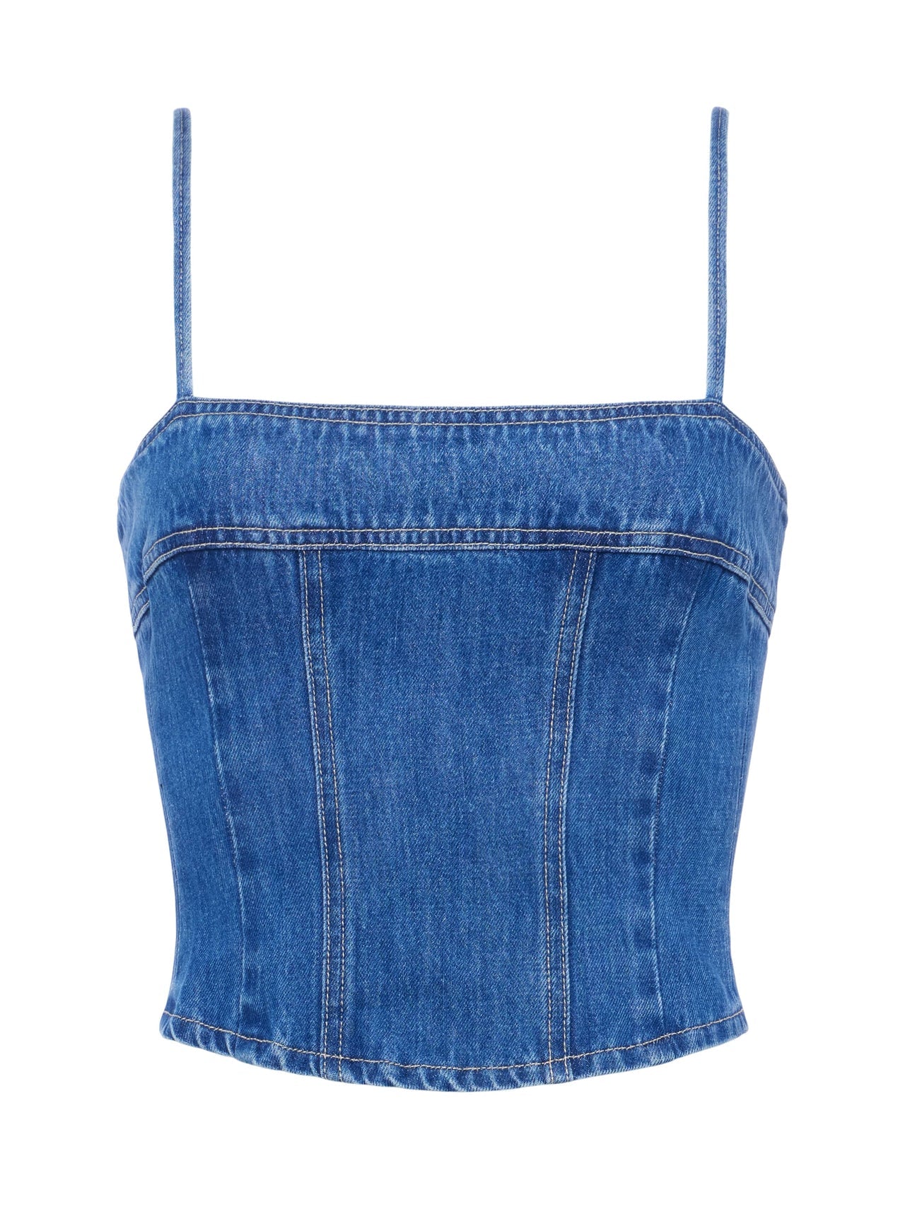 Arlin Tank in Memphis | L'AGENCE for sale