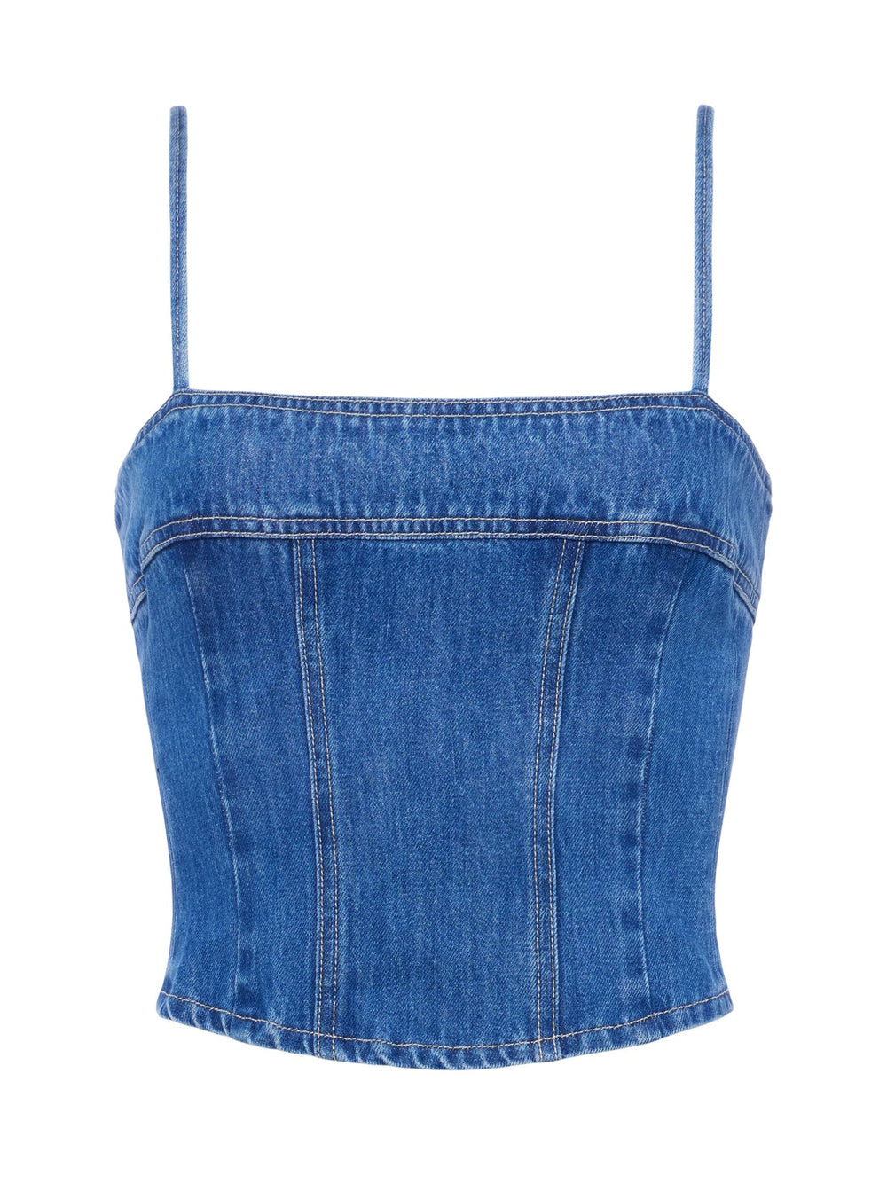 Arlin Tank in Memphis | L'AGENCE for sale