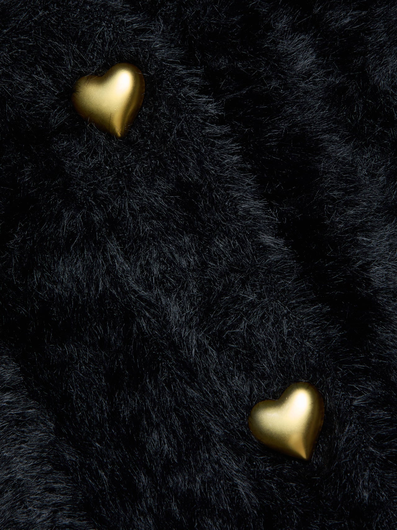 Harriet Cardigan in Black | L'AGENCE sale
