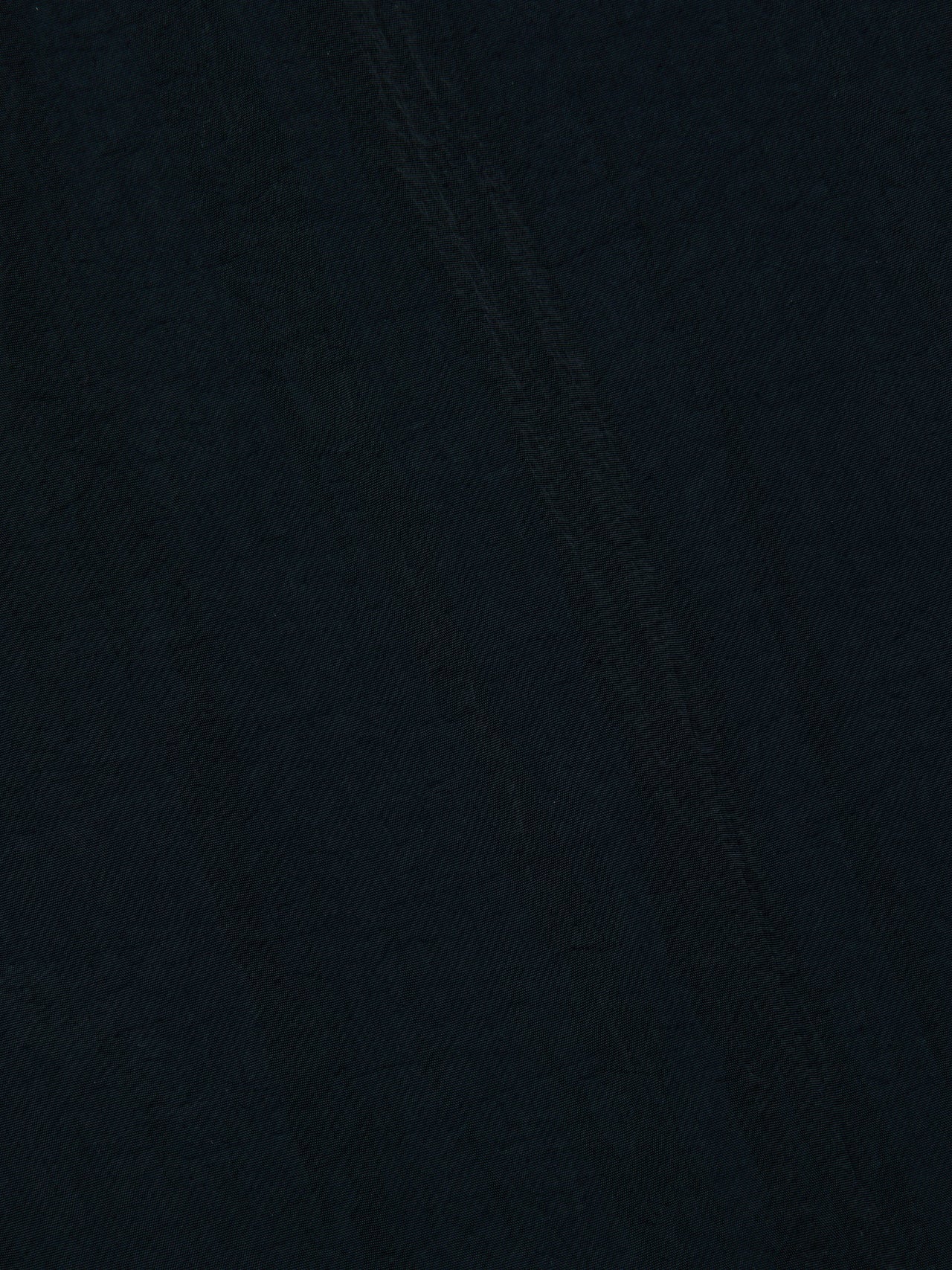 Toshi Windbreaker in Black | L'AGENCE sale