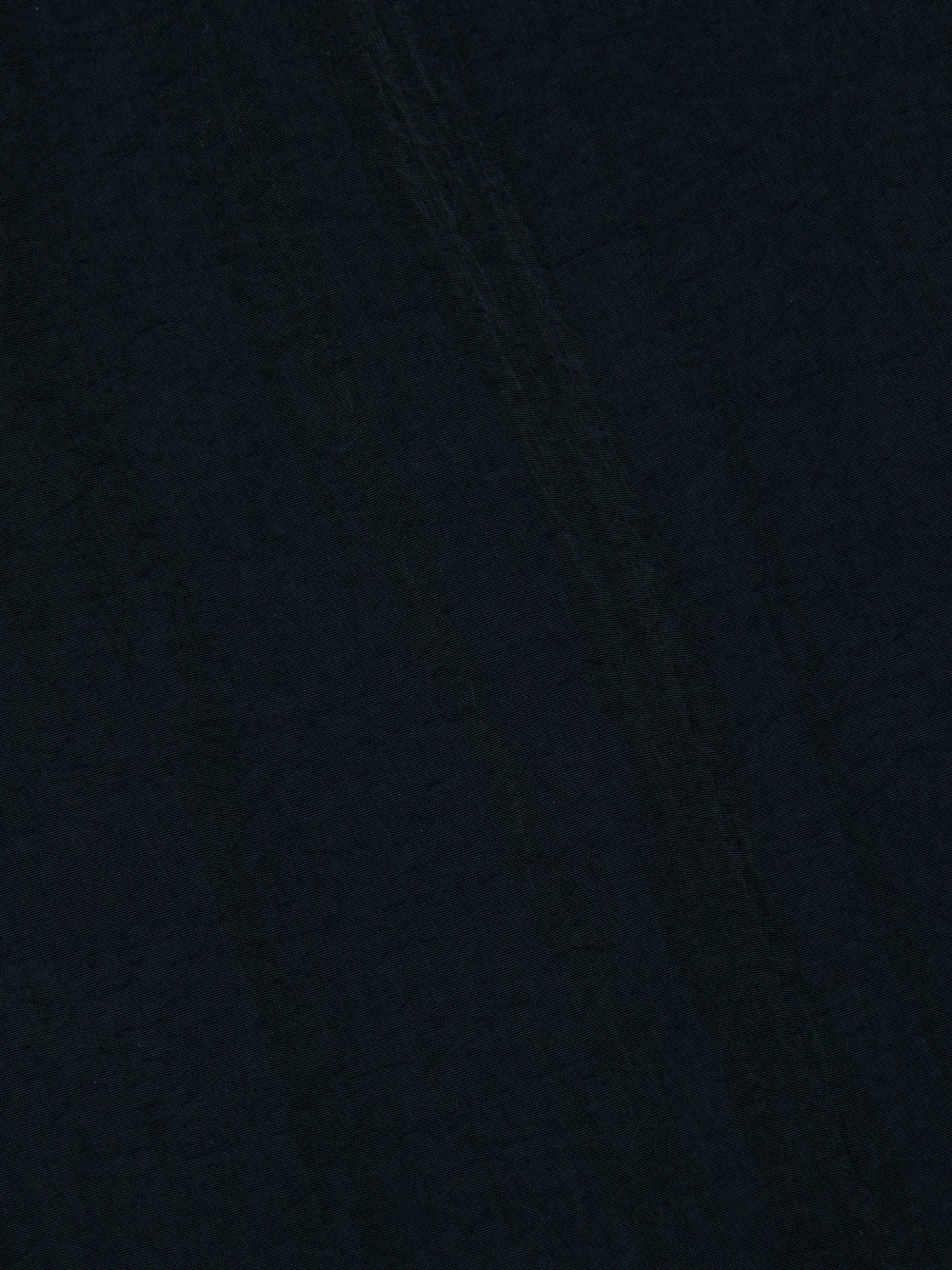 Toshi Windbreaker in Black | L'AGENCE sale