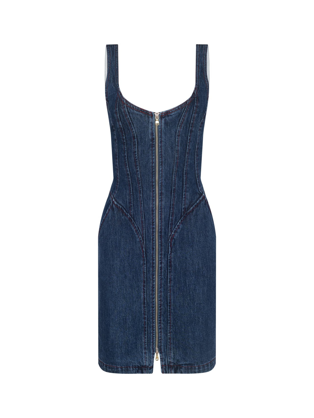Jaxyn Dress in Rampart | L'AGENCE sale