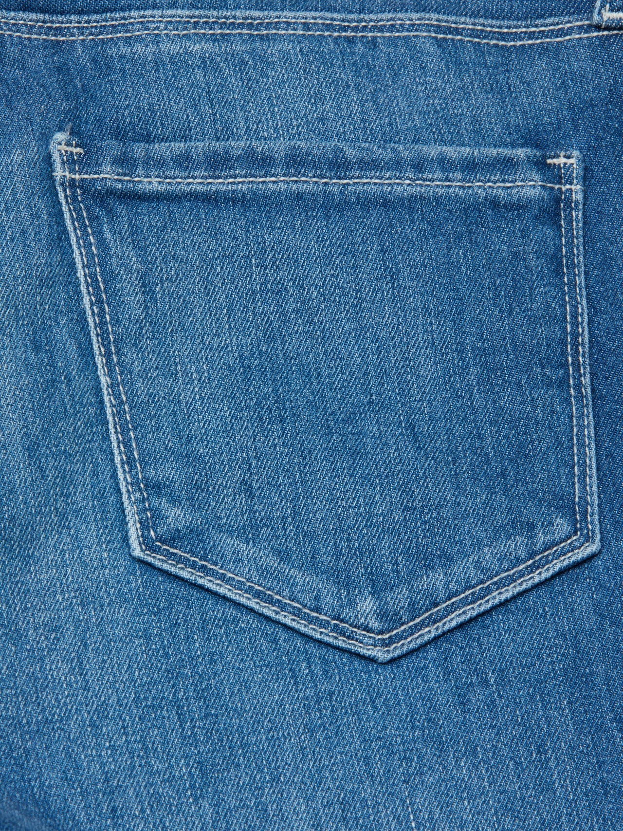 Margot Cropped Skinny Jean in Baja | L'AGENCE sale